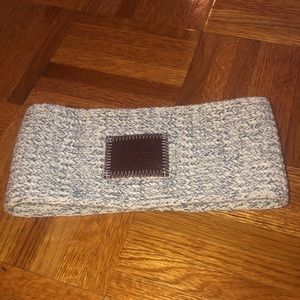 LYM Headband/Ear Warmers